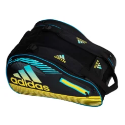 ADIDAS Tour Padel Racket Bag -Oakleady Shop adidas tour padel racket bag 4