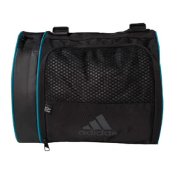 ADIDAS Tour Padel Racket Bag -Oakleady Shop adidas tour padel racket bag 5