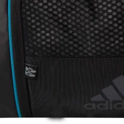 ADIDAS Tour Padel Racket Bag -Oakleady Shop adidas tour padel racket bag 6