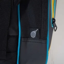 ADIDAS Tour Padel Racket Bag -Oakleady Shop adidas tour padel racket bag 7