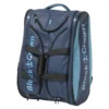 BLACK CROWN Atenea Padel Racket Bag -Oakleady Shop black crown atenea padel racket bag