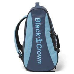BLACK CROWN Atenea Padel Racket Bag -Oakleady Shop black crown atenea padel racket bag 2
