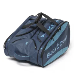 BLACK CROWN Atenea Padel Racket Bag -Oakleady Shop black crown atenea padel racket bag 3