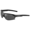 BOLLE Bolt S 2.0 Sunglasses -Oakleady Shop bolle bolt s 2.0 sunglasses