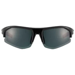 BOLLE Bolt S 2.0 Sunglasses -Oakleady Shop bolle bolt s 2.0 sunglasses 2