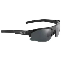BOLLE Bolt S 2.0 Sunglasses -Oakleady Shop bolle bolt s 2.0 sunglasses 3