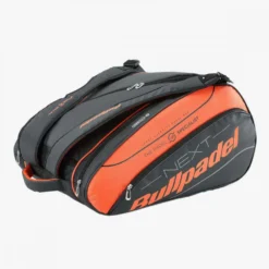 BULLPADEL 22005 Next Padel Racket Bag -Oakleady Shop bullpadel 22005 next padel racket bag 2