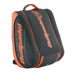 BULLPADEL 22005 Next Padel Racket Bag