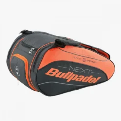 BULLPADEL 22005 Next Padel Racket Bag -Oakleady Shop bullpadel 22005 next padel racket bag 3