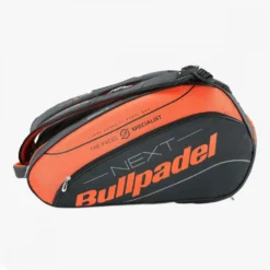 BULLPADEL 22005 Next Padel Racket Bag -Oakleady Shop bullpadel 22005 next padel racket bag 4