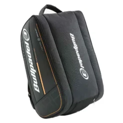 BULLPADEL 22014 Performance Padel Racket Bag
