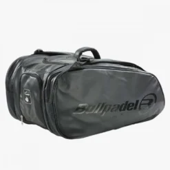 BULLPADEL 22016 Casual Padel Racket Bag -Oakleady Shop bullpadel 22016 casual padel racket bag 2
