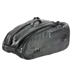 BULLPADEL 22016 Casual Padel Racket Bag