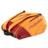BULLPADEL 23005 Next Padel Racket Bag