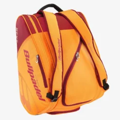 BULLPADEL 23005 Next Padel Racket Bag -Oakleady Shop bullpadel 23005 next padel racket bag 3