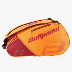 BULLPADEL 23005 Next Padel Racket Bag -Oakleady Shop bullpadel 23005 next padel racket bag 4