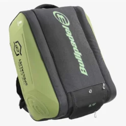 BULLPADEL 23012 Hack Padel Racket Bag -Oakleady Shop bullpadel 23012 hack padel racket bag 2