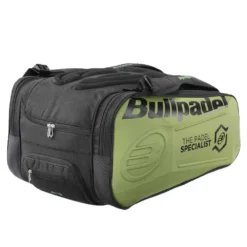 BULLPADEL 23012 Hack Padel Racket Bag