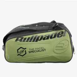 BULLPADEL 23012 Hack Padel Racket Bag -Oakleady Shop bullpadel 23012 hack padel racket bag 4