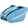 BULLPADEL 23015 Tour Padel Racket Bag -Oakleady Shop bullpadel 23015 tour padel racket bag