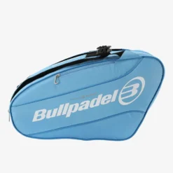 BULLPADEL 23015 Tour Padel Racket Bag -Oakleady Shop bullpadel 23015 tour padel racket bag 2