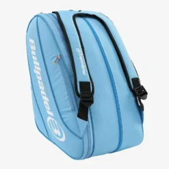 BULLPADEL 23015 Tour Padel Racket Bag -Oakleady Shop bullpadel 23015 tour padel racket bag 4