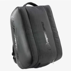 BULLPADEL 23016 Casual Padel Racket Bag -Oakleady Shop bullpadel 23016 casual padel racket bag 2