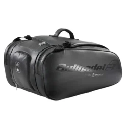 BULLPADEL 23016 Casual Padel Racket Bag