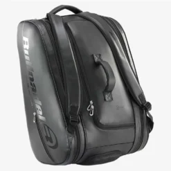 BULLPADEL 23016 Casual Padel Racket Bag -Oakleady Shop bullpadel 23016 casual padel racket bag 3