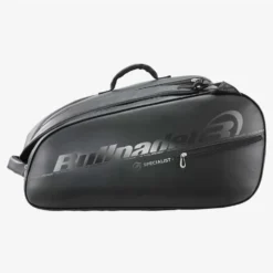 BULLPADEL 23016 Casual Padel Racket Bag -Oakleady Shop bullpadel 23016 casual padel racket bag 4