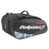 BULLPADEL 23019 Elite Woman Padel Racket Bag -Oakleady Shop bullpadel 23019 elite woman padel racket bag
