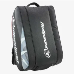 BULLPADEL 23019 Elite Woman Padel Racket Bag -Oakleady Shop bullpadel 23019 elite woman padel racket bag 2