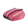 BULLPADEL BPP22006 Flow Padel Racket Bag