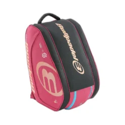 BULLPADEL BPP22006 Flow Padel Racket Bag -Oakleady Shop bullpadel bpp22006 flow padel racket bag 3