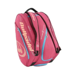 BULLPADEL BPP22006 Flow Padel Racket Bag -Oakleady Shop bullpadel bpp22006 flow padel racket bag 4