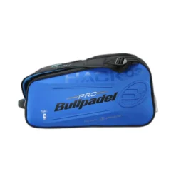BULLPADEL BPP22012 Padel Racket Bag -Oakleady Shop bullpadel bpp22012 padel racket bag 2