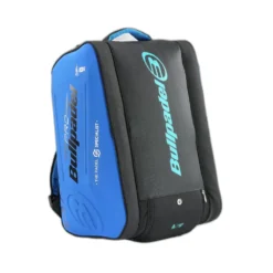 BULLPADEL BPP22012 Padel Racket Bag -Oakleady Shop bullpadel bpp22012 padel racket bag 3