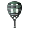 BULLPADEL Vertex 02 LTD M Padel Pack -Oakleady Shop bullpadel vertex 02 ltd m padel pack