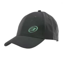 BULLPADEL Vertex 02 LTD M Padel Pack -Oakleady Shop bullpadel vertex 02 ltd m padel pack 2