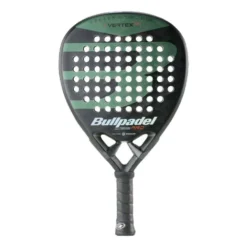 BULLPADEL Vertex 02 LTD M Padel Pack