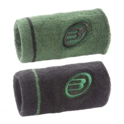 BULLPADEL Vertex 02 LTD M Padel Pack -Oakleady Shop bullpadel vertex 02 ltd m padel pack 3