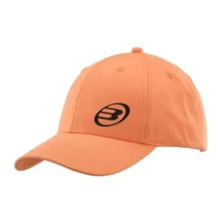 BULLPADEL Vertex 02 LTD W Padel Pack -Oakleady Shop bullpadel vertex 02 ltd w padel pack 2