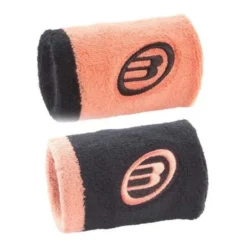 BULLPADEL Vertex 02 LTD W Padel Pack -Oakleady Shop bullpadel vertex 02 ltd w padel pack 3