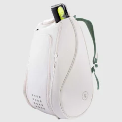 Large Padel Racket Bag -Oakleady Shop by vp large padel racket bag 2