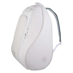 Large Padel Racket Bag