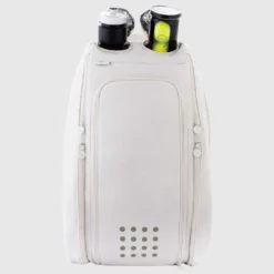 Large Padel Racket Bag -Oakleady Shop by vp large padel racket bag 3