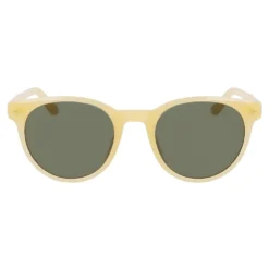 Dragon Alliance Koby Ll Sunglasses