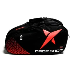 DROP SHOT Essential 22 Padel Racket Bag