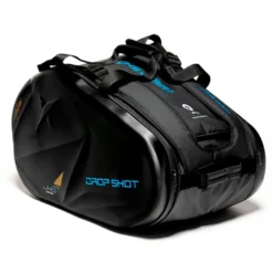 DROP SHOT Koa JMD Padel Racket Bag