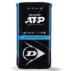 Dunlop Atp Championship Ball 2 Units -Oakleady Shop dunlop atp championship ball 2 units